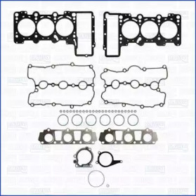 WILMINK GROUP wg1752828 -